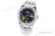 Swiss Copy Rolex Datejust II N9 ETA2836 Watch Black Diamond Dial (9)_th.jpg